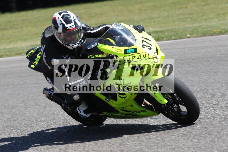 Archiv-2025/17 17.05.2025 PROMAX ADR/Gruppe gruen/371